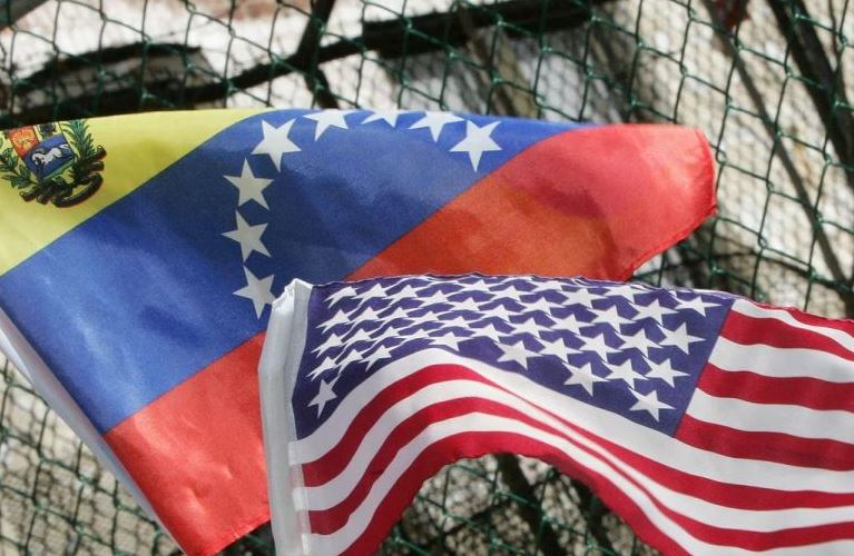 Levantamiento de sanciones, liberación de presos: ¿qué pasa en Venezuela y cuánto pesa EEUU?