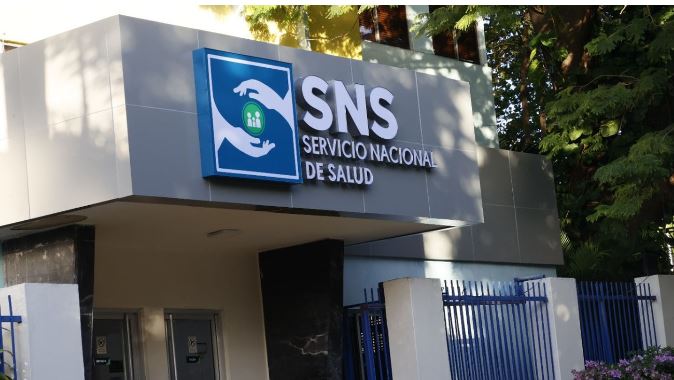SNS informa continúa reducción casos dengue; 82 ingresos en Santo Domingo en las últimas 24 horas