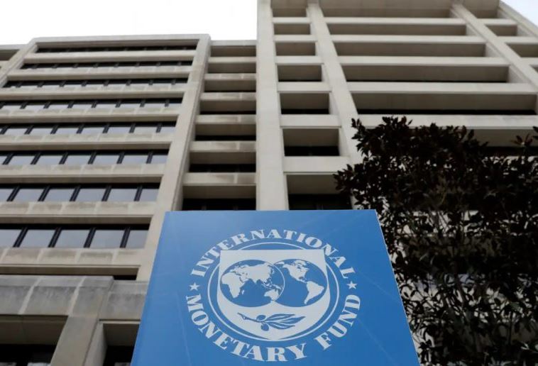 Italia, Francia y España deben realizar «ajustes presupuestarios», dice FMI
