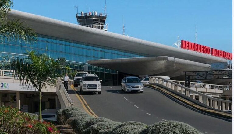 El Gobierno impulsa la mejora estratégica de las infraestructuras aeroportuarias