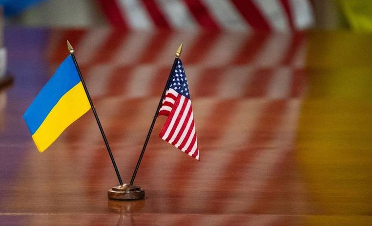Congreso de EEUU bloquea ayuda a Ucrania e Israel debido a una disputa migratoria