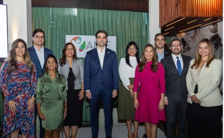 ANJE presenta su Plan de Trabajo 2024