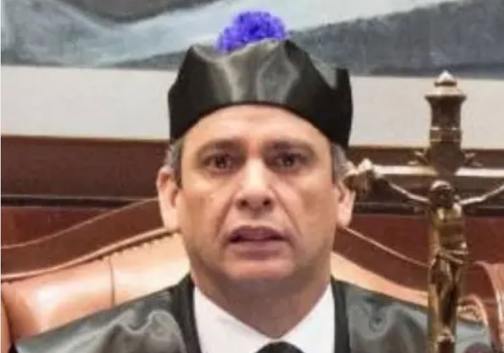 El CPJ aprobó el Reglamento Escalafón