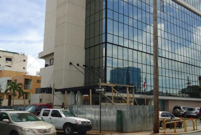 Caso Antipulpo: En el Fonper se pagaban 120 millones de pesos en nómina irregular