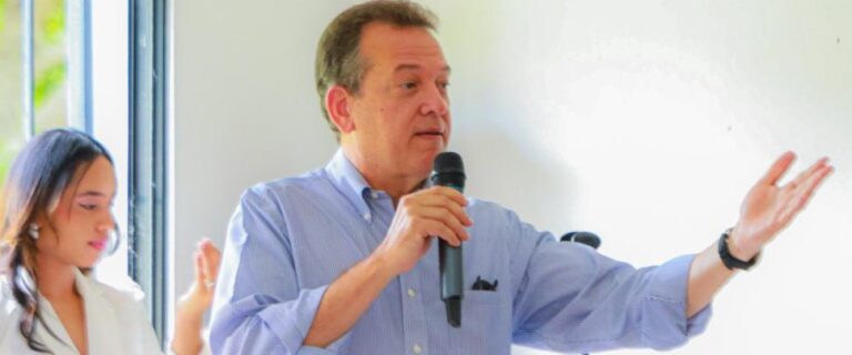 Gobierno apoya a productores casabe y yuca de Monción y Dajabón