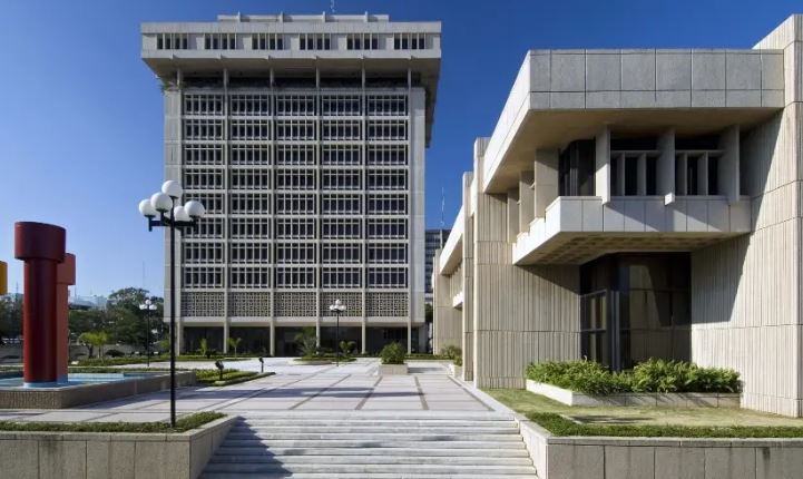Videos sobre una nueva plataforma de inversión son falsos, aclara el Banco Central